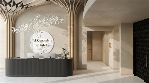 Image result for InDesign Tutorial Hotel