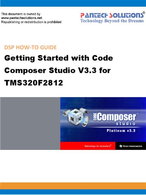 To Do Highlight Code Composer Studio 的图像结果