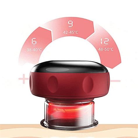 Coffee Cupping Machine 的图像结果