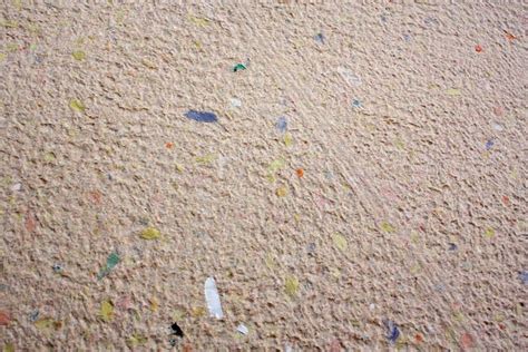 Image result for Recycle Paper at Home