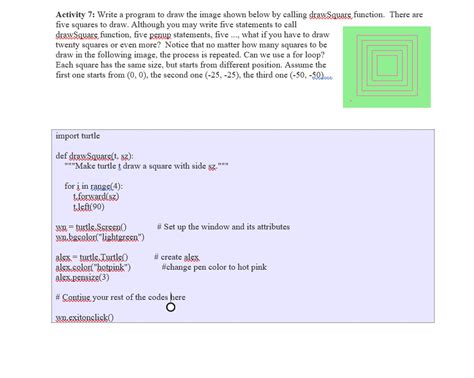 Image result for Write Program This Image