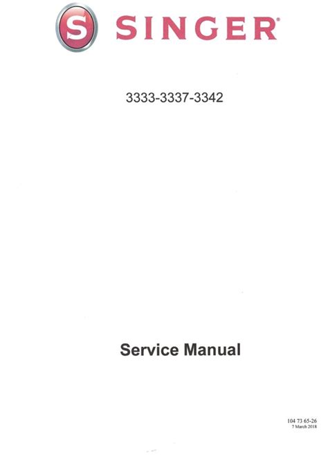 Image result for Singer Sewing Machine 3342 Problems