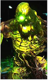 Image result for COD Zombies Tips