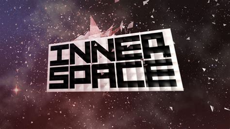 Image result for Watch Innerspace