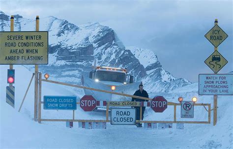 Cold Pursuit All Ratings,Reviews,Songs,Videos,Bookings and News