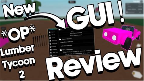 Image result for LT2 Item Spawner GUI