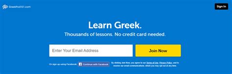 Image result for Greek Language Tutorial