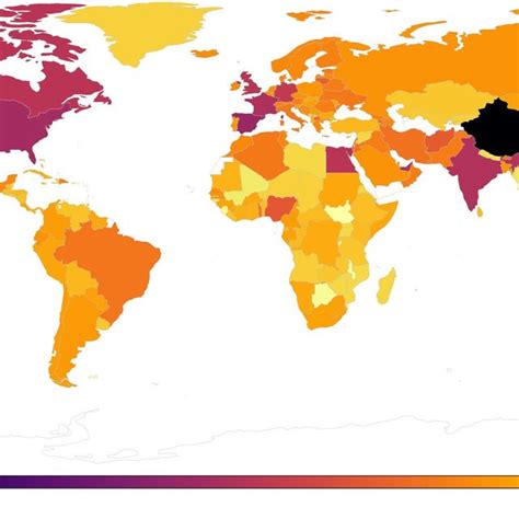 Image result for Count Our Map Drawing Using Origin