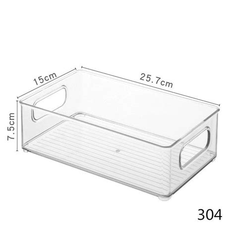 Image result for Decor Stackable Storage Box