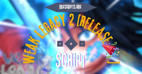 A Legacy Time Script 的图像结果