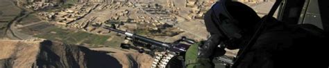 India China Standoff: De-Escalation In Ladakh To Be A Long-Drawn ...