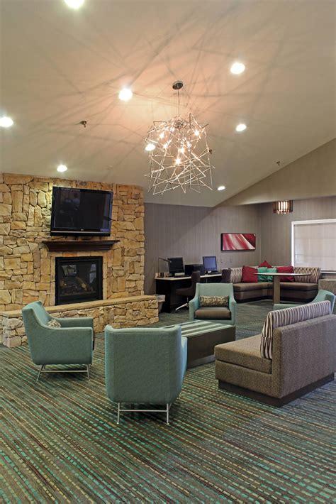 Residence Inn Temple, Temple, TX Jobs | Hospitality Online