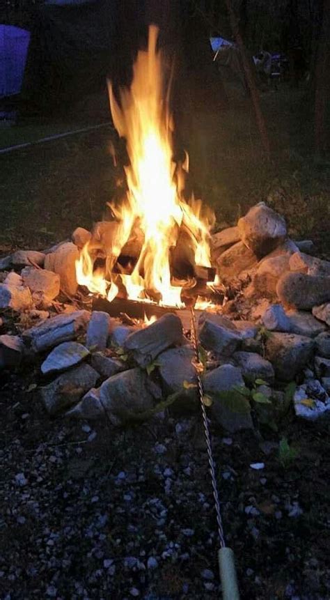 YOGI BEAR'S JELLYSTONE PARK CAMP-RESORT OF DOOR COUNTY (Sturgeon Bay ...