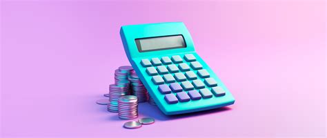 What Are Business Expenses? 18 Types of Business Expenses (2025 ...