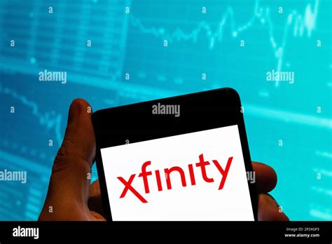 Comcast Xfinity Mobile Logo 的图像结果