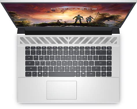 distiE.in is a B2B platform where you can buy or sell any IT products