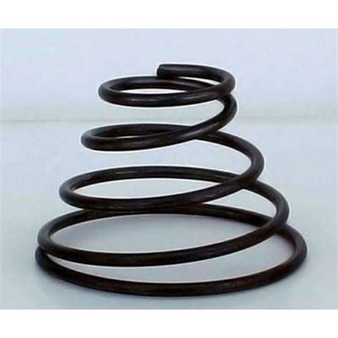 Image result for Window Spring Unit