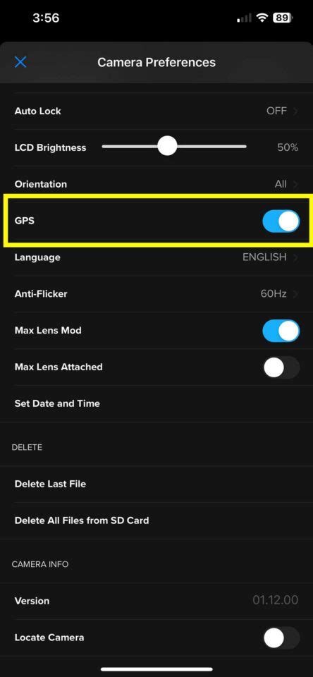 Image result for GoPro GPS Overlay