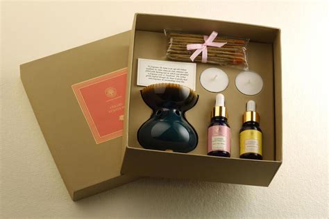 #GiftGuide: Best Beauty Gifts For Yourself | Grazia India