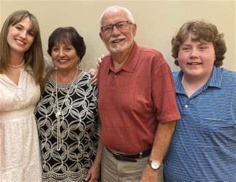 Click here to go to this photo