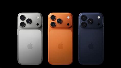 Apple’s iPhone 17 Pro Now Available Under Rs 72,000 on Amazon: Check ...