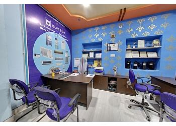 3 Best Air Conditioning Services in Jodhpur - Expert Recommendations