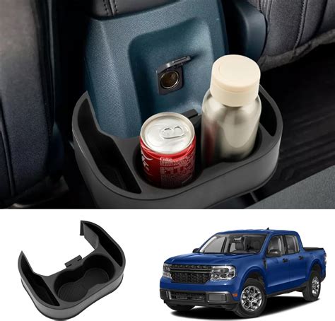 Best Floor Cup Holder For Every Space