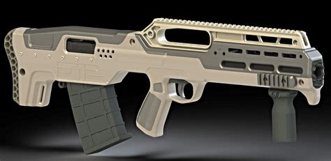 Image result for Empty Shell D12