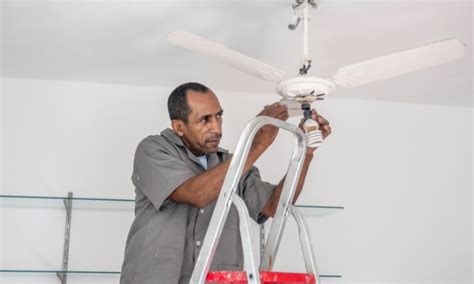Ceiling Fan Repair Tips 的图像结果