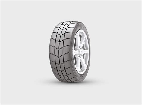 Ventus Z213 - Ventus | Hankook Tire Hungary