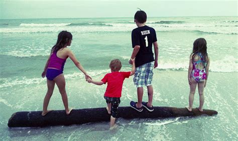 Image result for Spring Break 2021Contests