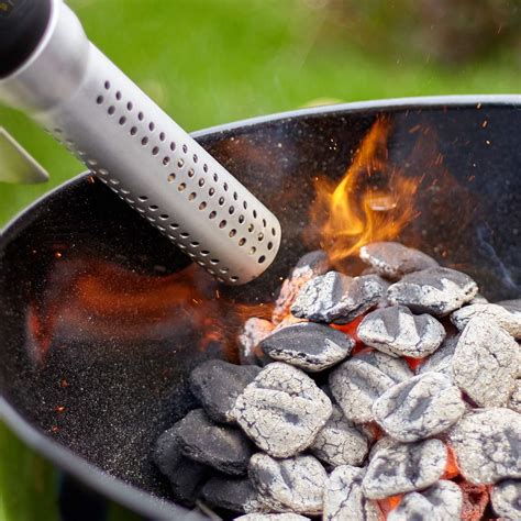 Charcoal Fire Starters at Gene Courtney blog