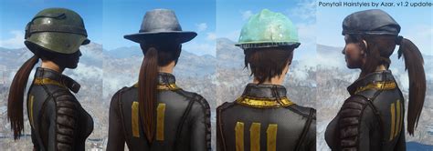 Image result for Fallout Kids Mod