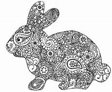 ostern ausmalbilder erwachsene pin auf erwachsene ausmalbilder ostern ausmalbilder erwachsene pin auf erwachsene ausmalbilder