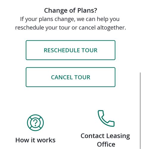 Image result for Age Problems Example