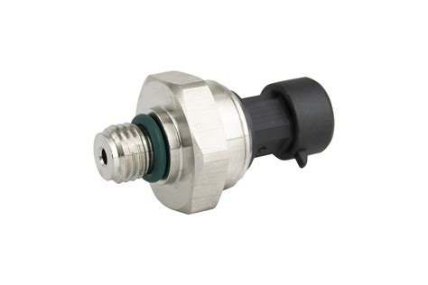 Snapklik.com : Injection Control Pressure Sensor