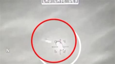 Image result for Alien UFO News