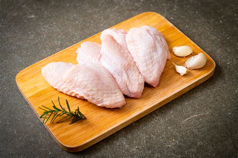 CHICKEN AND POULTRY | Franklin Country Meats