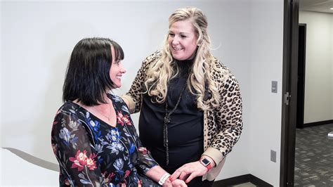 PrairieStar Health Center Awarded 7 More National Quality Awards