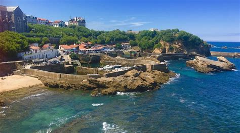 LE CHALET OKABE ET ABODI (Mendive) - Specialty Hotel Reviews & Photos ...