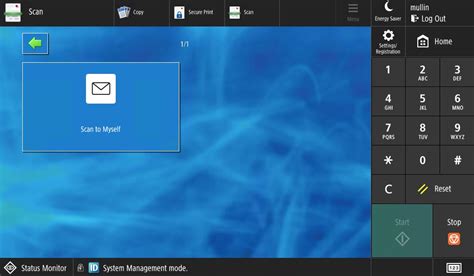 Image result for How Can I Scan