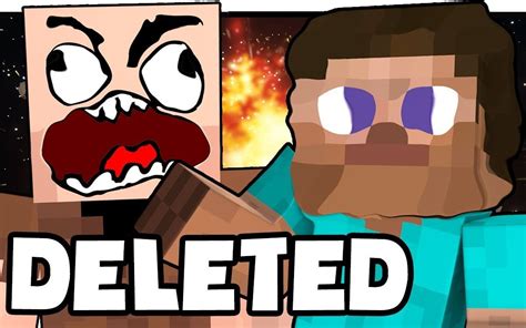 ExplodingTNT Songs 的图像结果