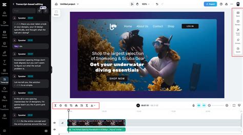 Image result for Transcriber Tool