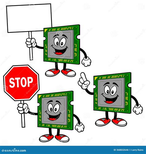 Image result for Blue Chip Computer