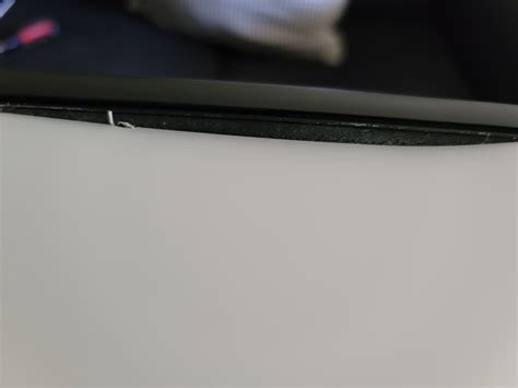 Rotary Setup Laserbox 的图像结果