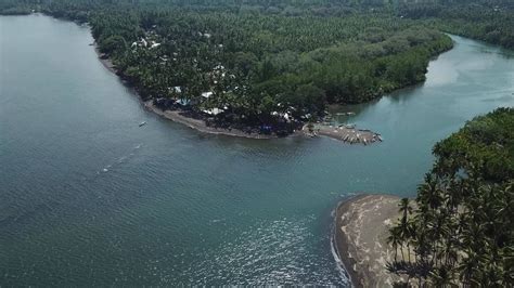 CAMPSERT SA SABANGAN, Daan Lungsod Gingoog City, Butuan City, 4 May to ...