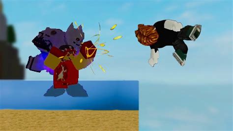 Image result for YBA Max Level Gameplay