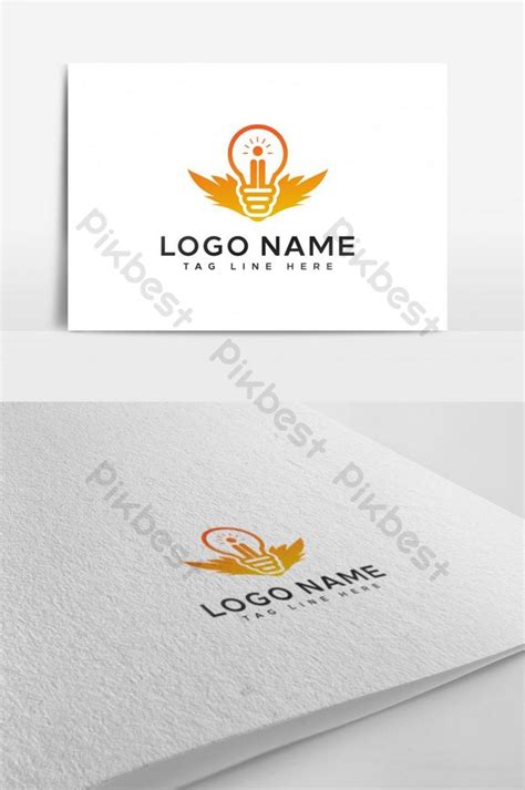 Techno Logo 的图像结果