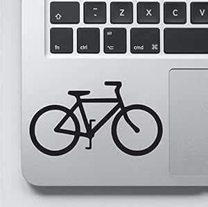 ISEE 360® Nostalgia Cycle Symbol Trackpad Laptop Motivational Inspiring ...