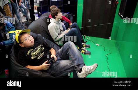 Image result for Computer Club Interviews